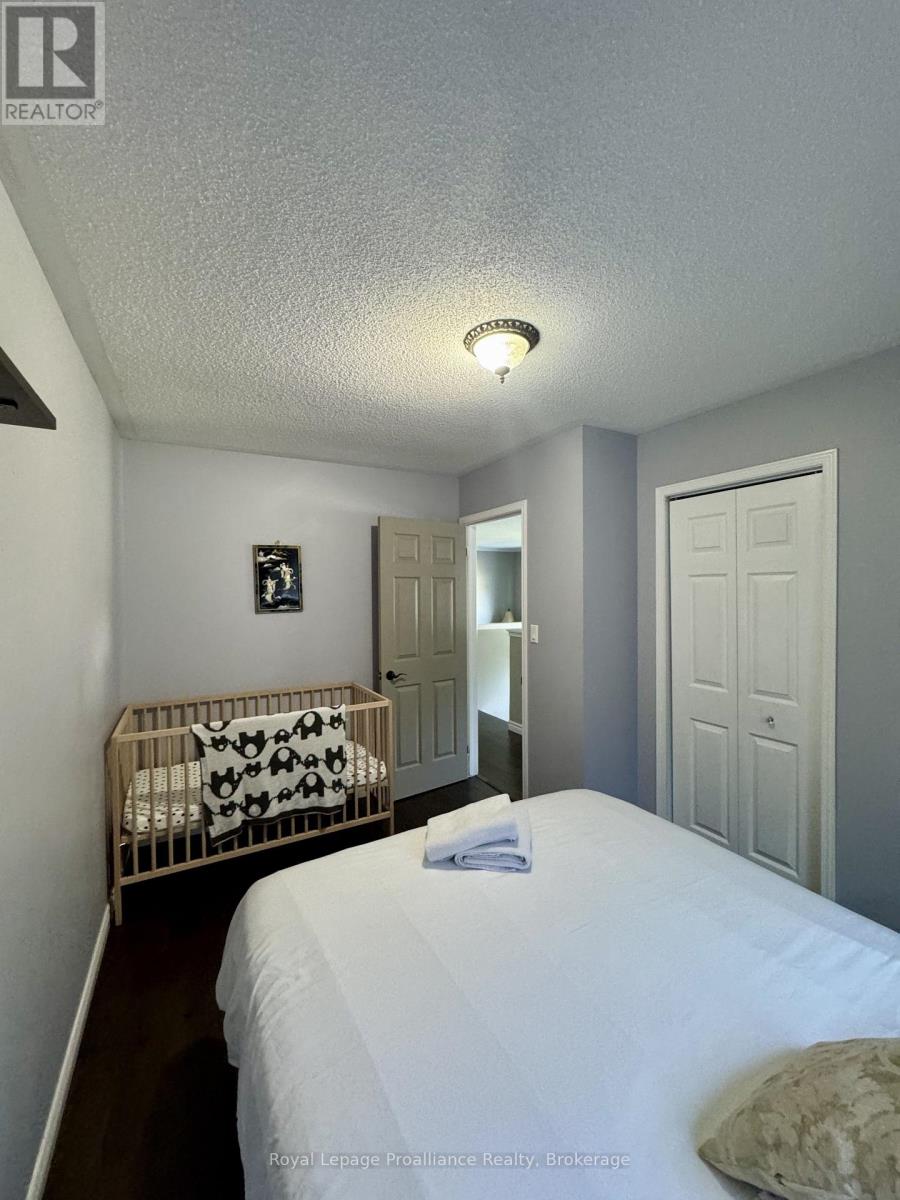 19 Briardale Boulevard, Quinte West (Trenton Ward), Ontario  K8V 6R1 - Photo 21 - X13559510