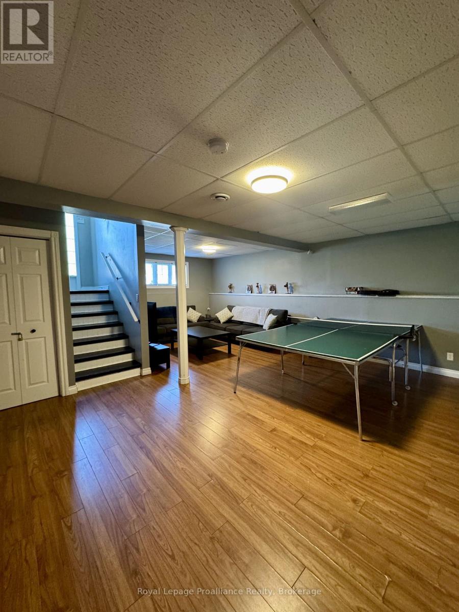 19 Briardale Boulevard, Quinte West (Trenton Ward), Ontario  K8V 6R1 - Photo 22 - X13559510