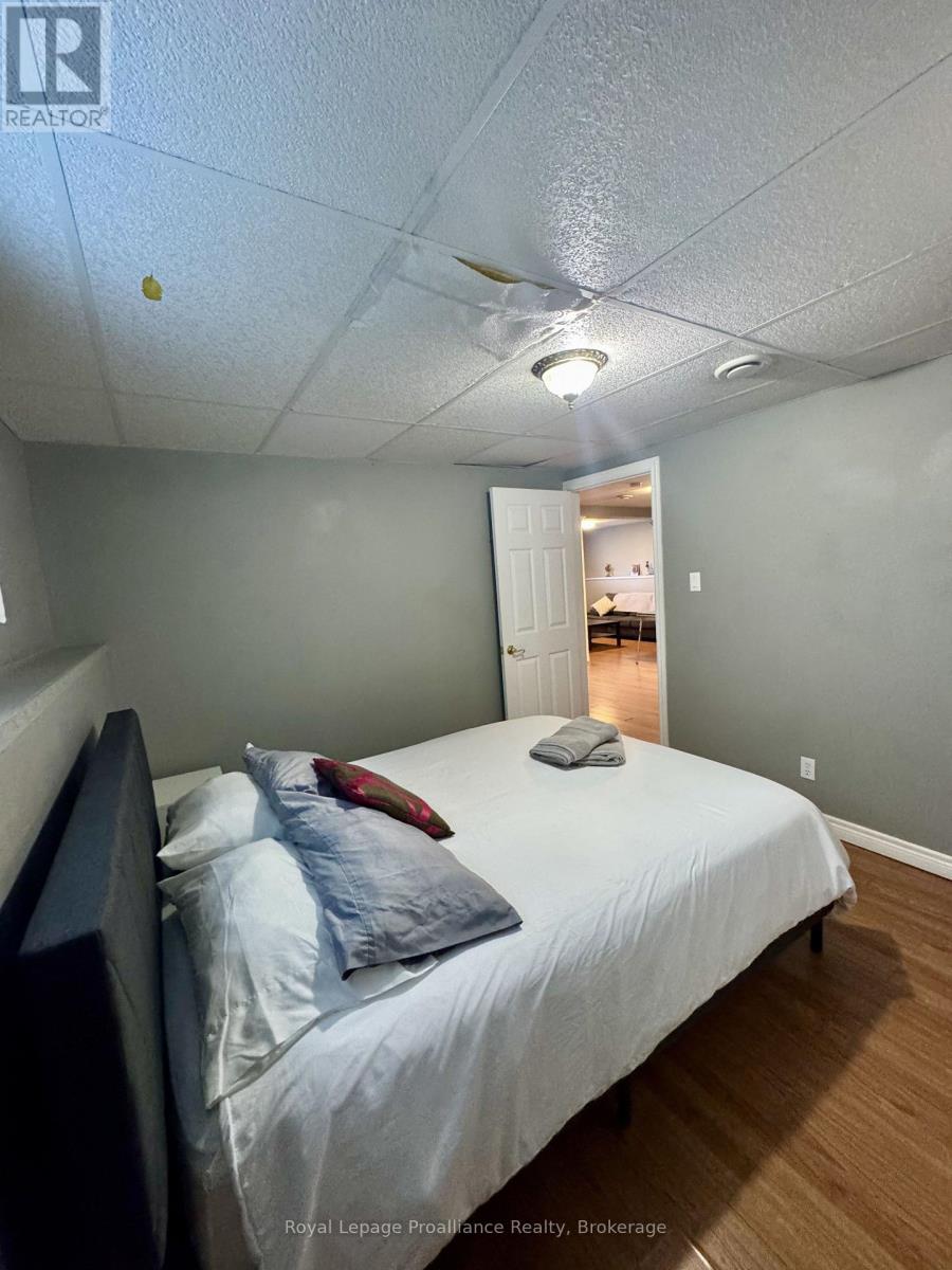19 Briardale Boulevard, Quinte West (Trenton Ward), Ontario  K8V 6R1 - Photo 28 - X13559510