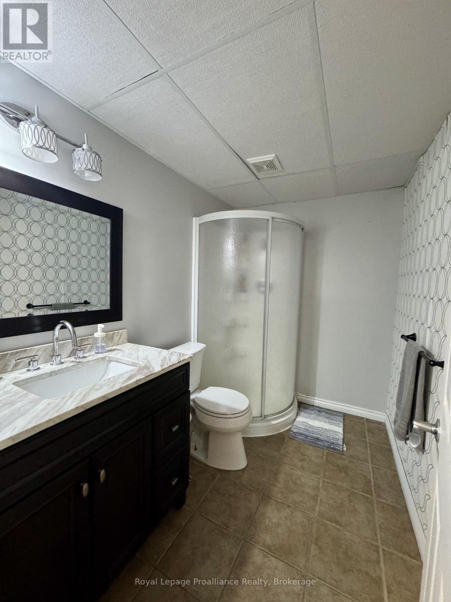 19 Briardale Boulevard, Quinte West (Trenton Ward), Ontario  K8V 6R1 - Photo 29 - X13559510