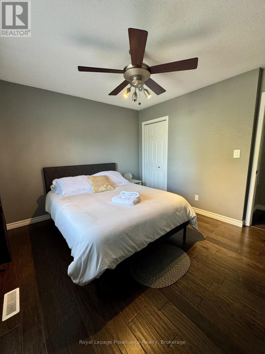 19 Briardale Boulevard, Quinte West (Trenton Ward), Ontario  K8V 6R1 - Photo 30 - X13559510