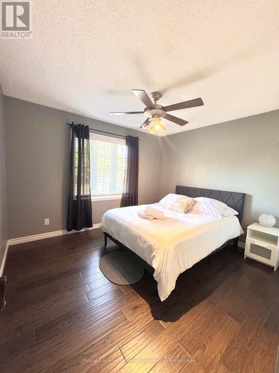 19 Briardale Boulevard, Quinte West (Trenton Ward), Ontario  K8V 6R1 - Photo 31 - X13559510
