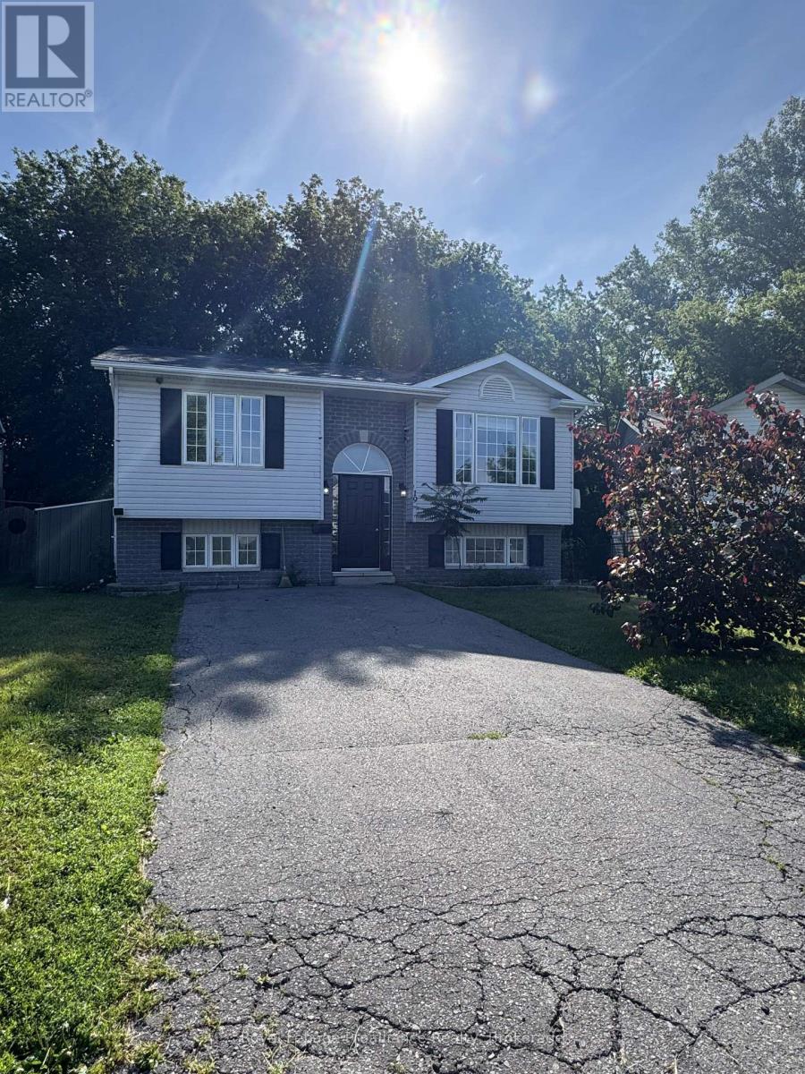 19 Briardale Boulevard, Quinte West (Trenton Ward), Ontario  K8V 6R1 - Photo 35 - X13559510
