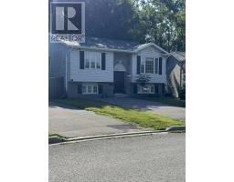19 BRIARDALE BOULEVARD, Quinte West, Ontario