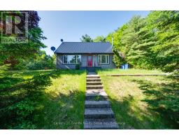 26733 HIGHWAY 62, Bancroft, Ontario