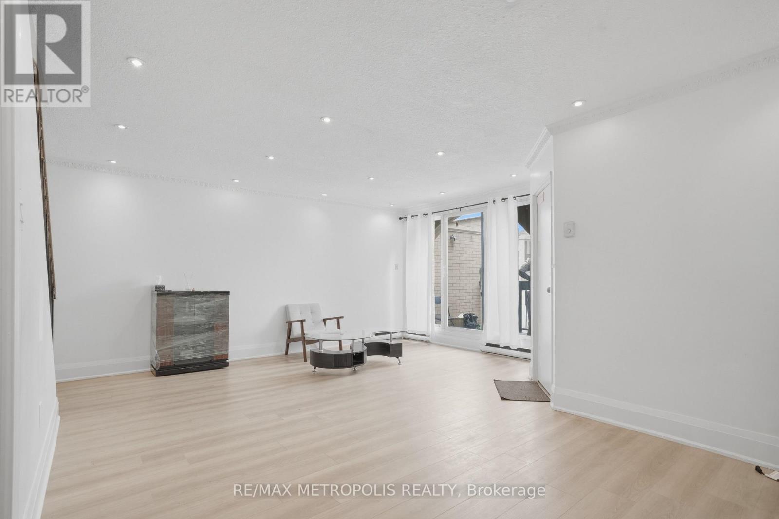 2026 - 100 MORNELLE COURT, Toronto (Morningside)