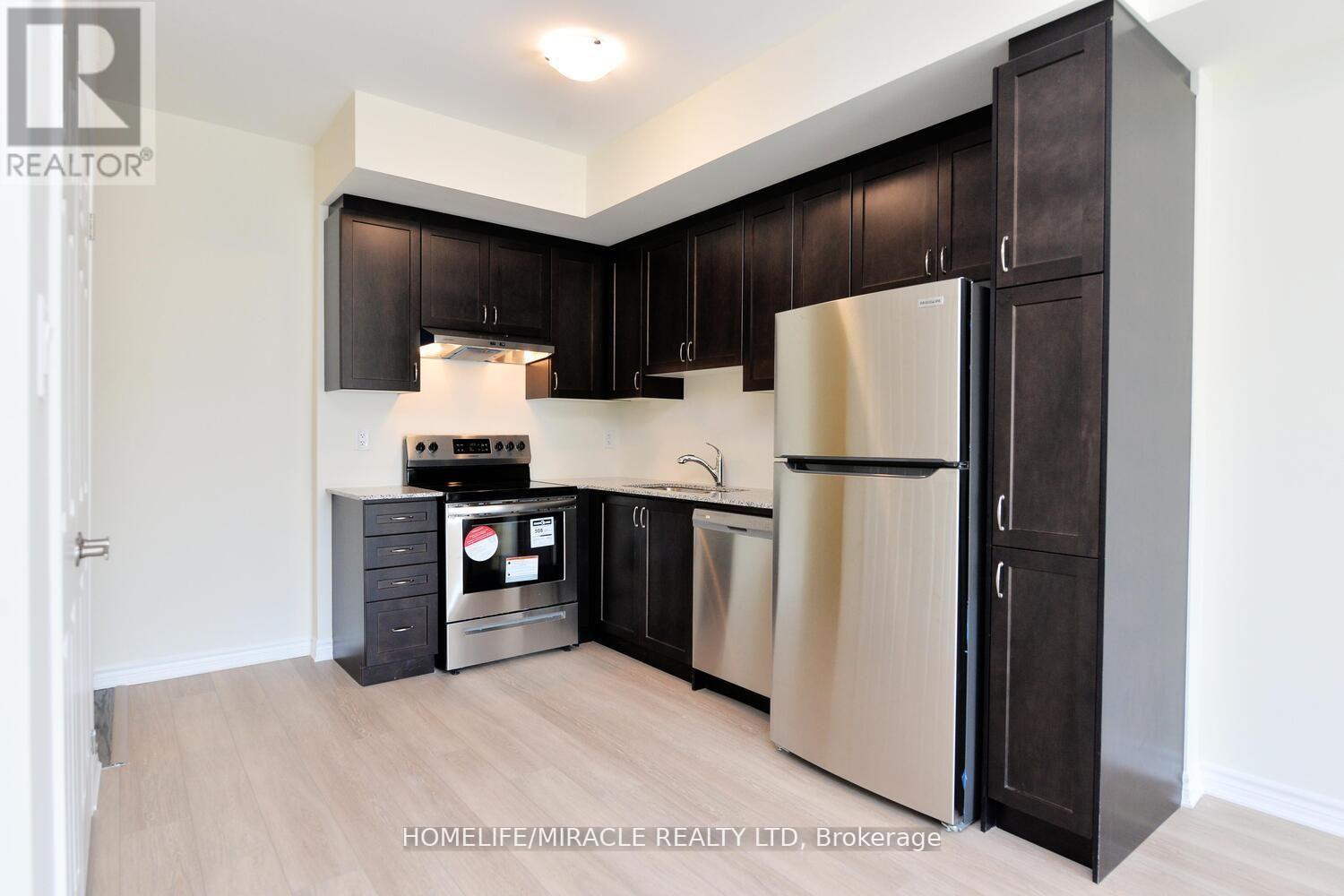113 - 1081 Danforth Road E, Toronto, Ontario  M1J 2E1 - Photo 10 - E13559468