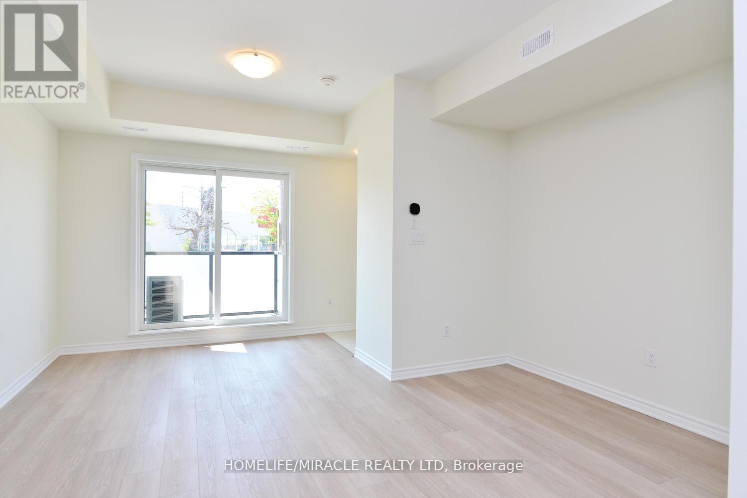 113 - 1081 Danforth Road E, Toronto, Ontario  M1J 2E1 - Photo 12 - E13559468
