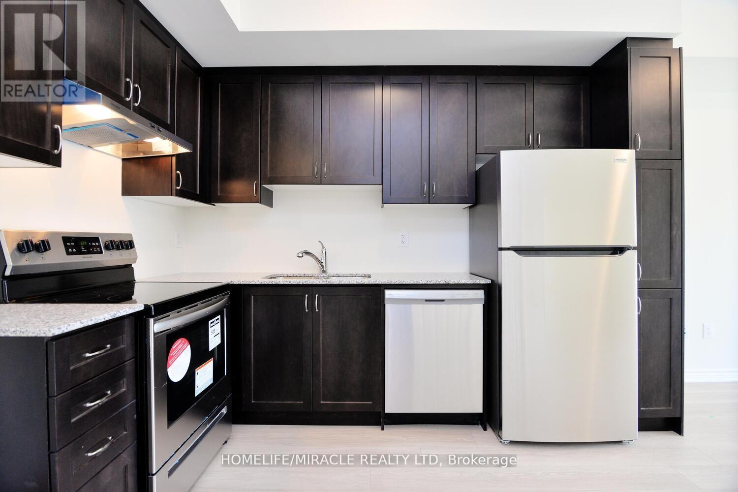 113 - 1081 Danforth Road E, Toronto, Ontario  M1J 2E1 - Photo 13 - E13559468