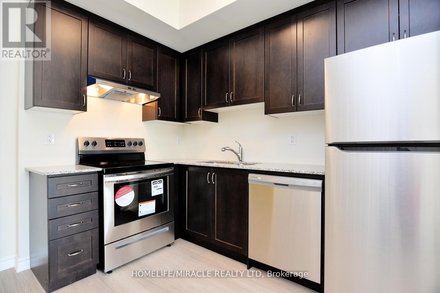 113 - 1081 Danforth Road E, Toronto, Ontario  M1J 2E1 - Photo 15 - E13559468