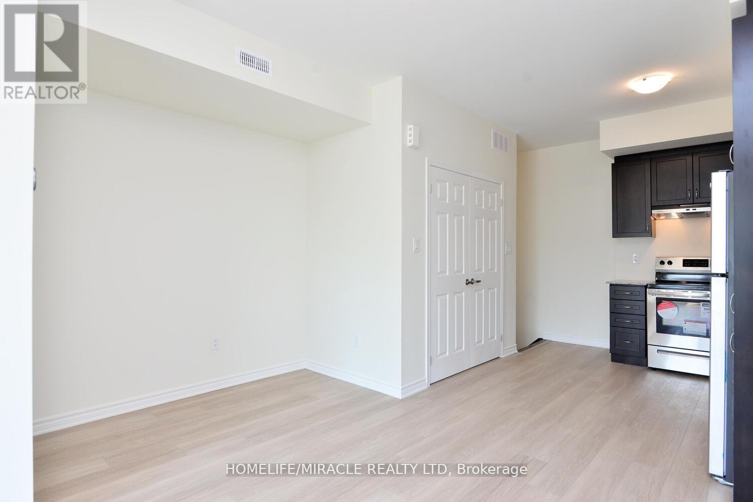 113 - 1081 Danforth Road E, Toronto, Ontario  M1J 2E1 - Photo 16 - E13559468