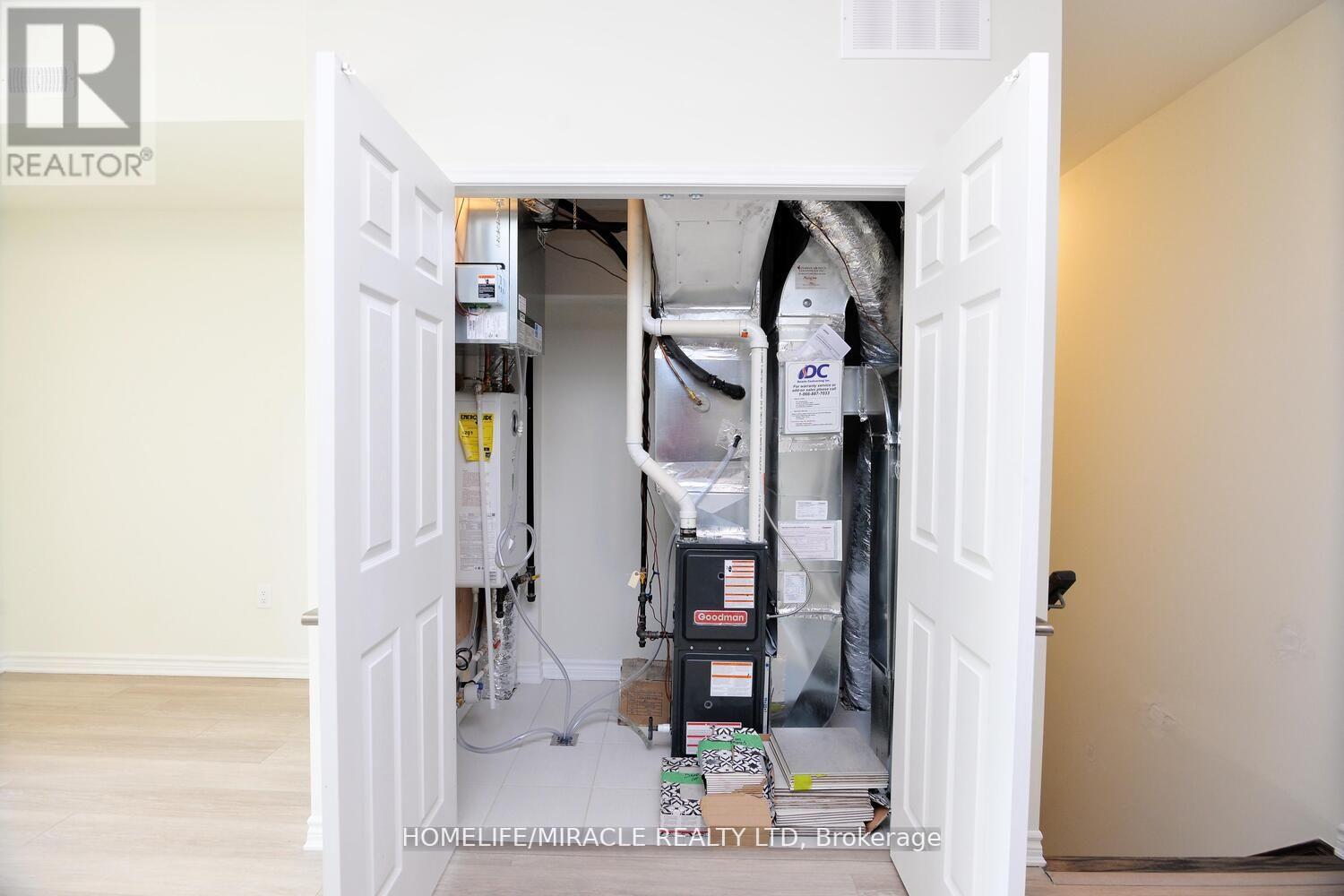 113 - 1081 Danforth Road E, Toronto, Ontario  M1J 2E1 - Photo 17 - E13559468