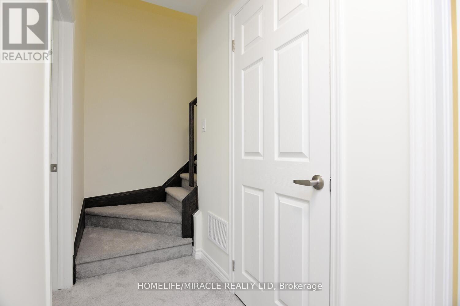 113 - 1081 Danforth Road E, Toronto, Ontario  M1J 2E1 - Photo 19 - E13559468