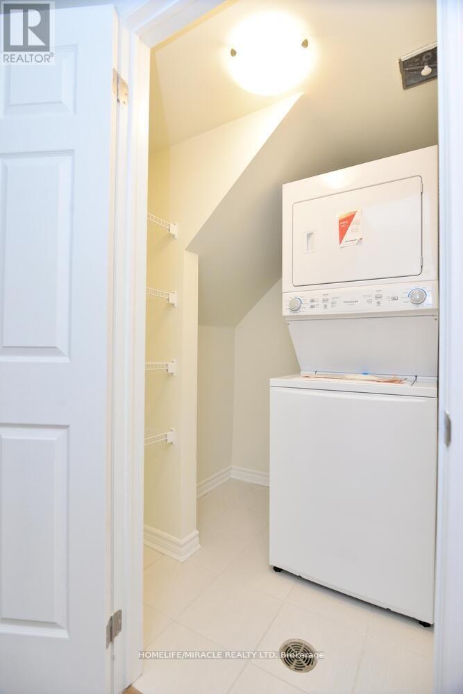 113 - 1081 Danforth Road E, Toronto, Ontario  M1J 2E1 - Photo 20 - E13559468