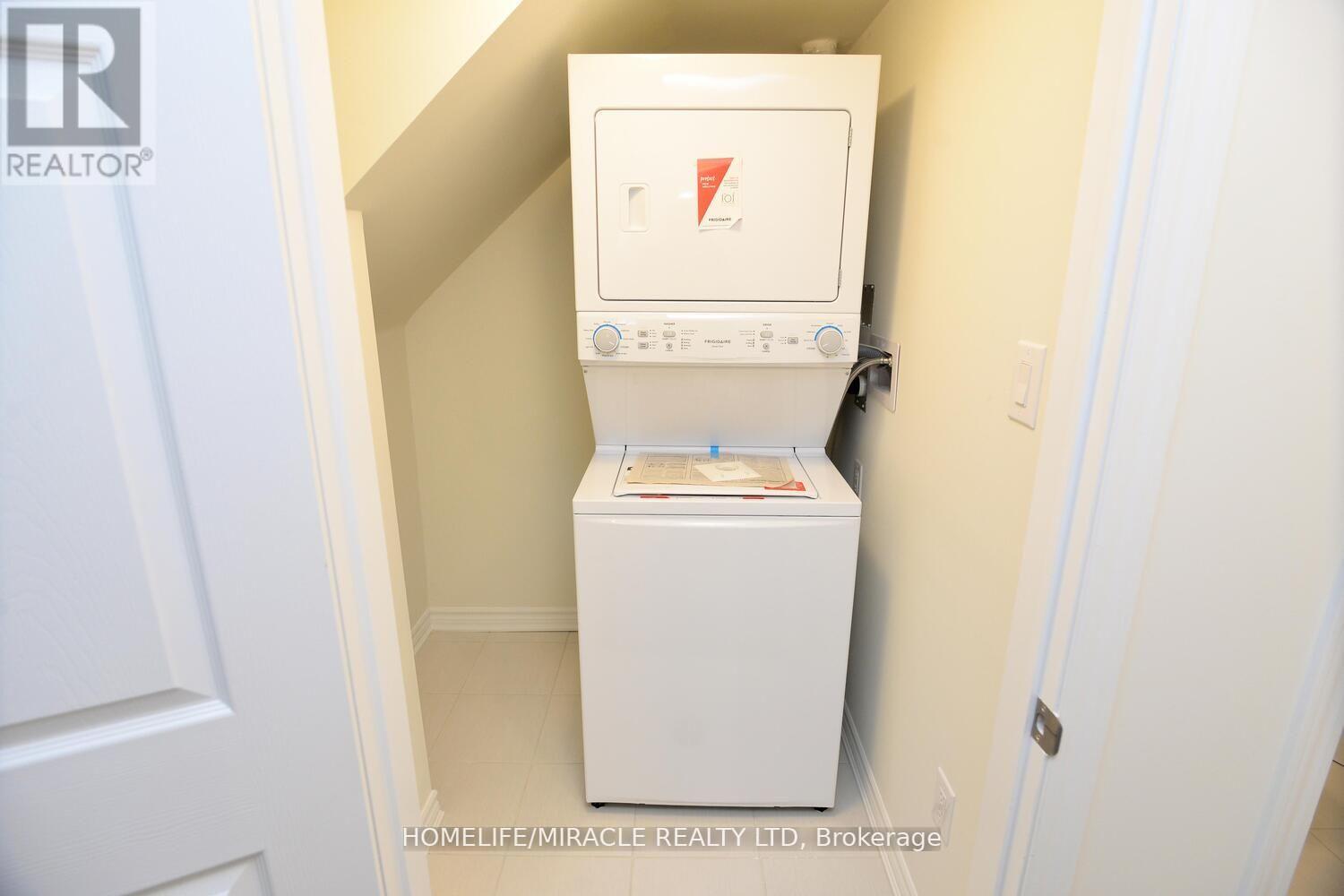 113 - 1081 Danforth Road E, Toronto, Ontario  M1J 2E1 - Photo 21 - E13559468
