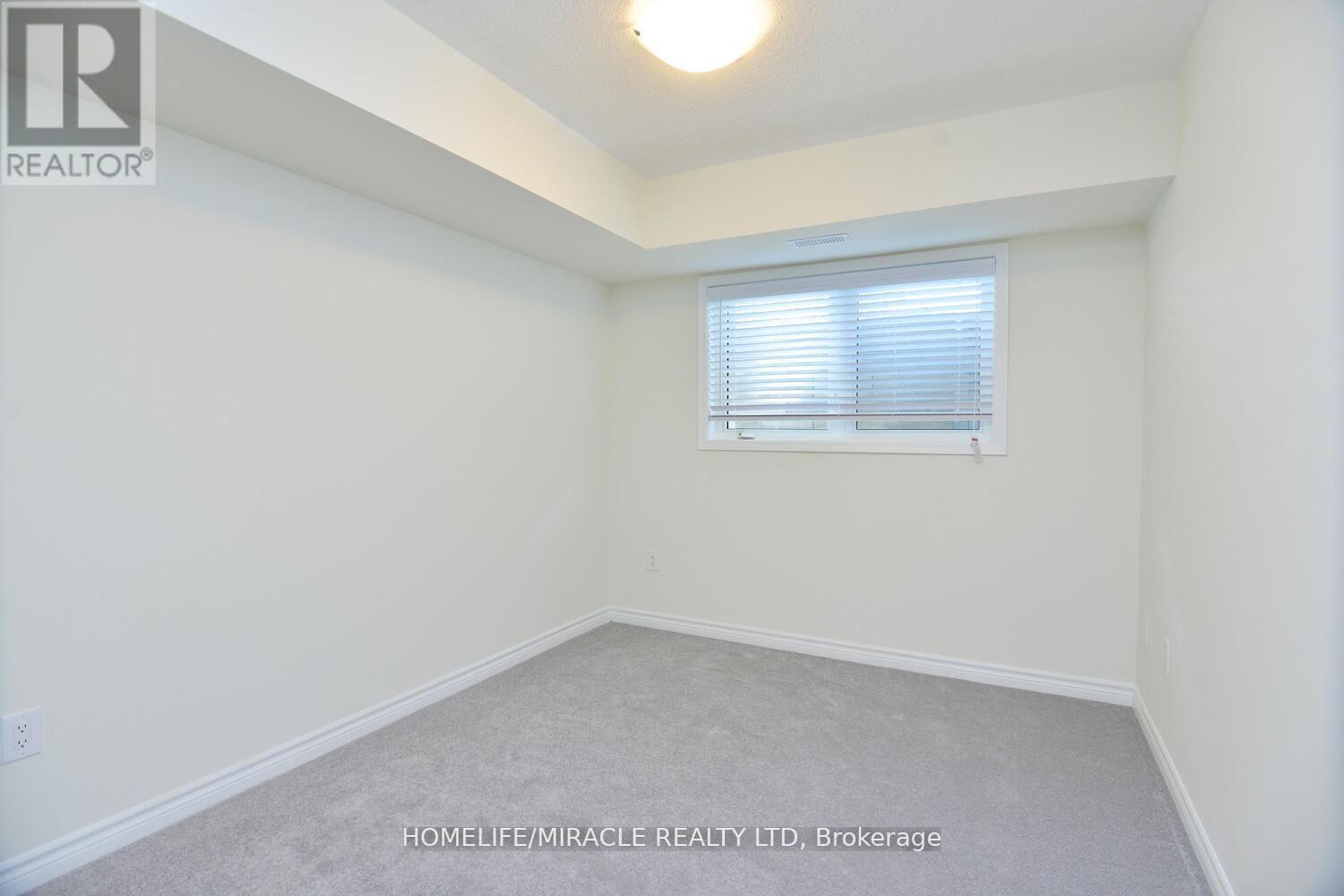 113 - 1081 Danforth Road E, Toronto, Ontario  M1J 2E1 - Photo 22 - E13559468