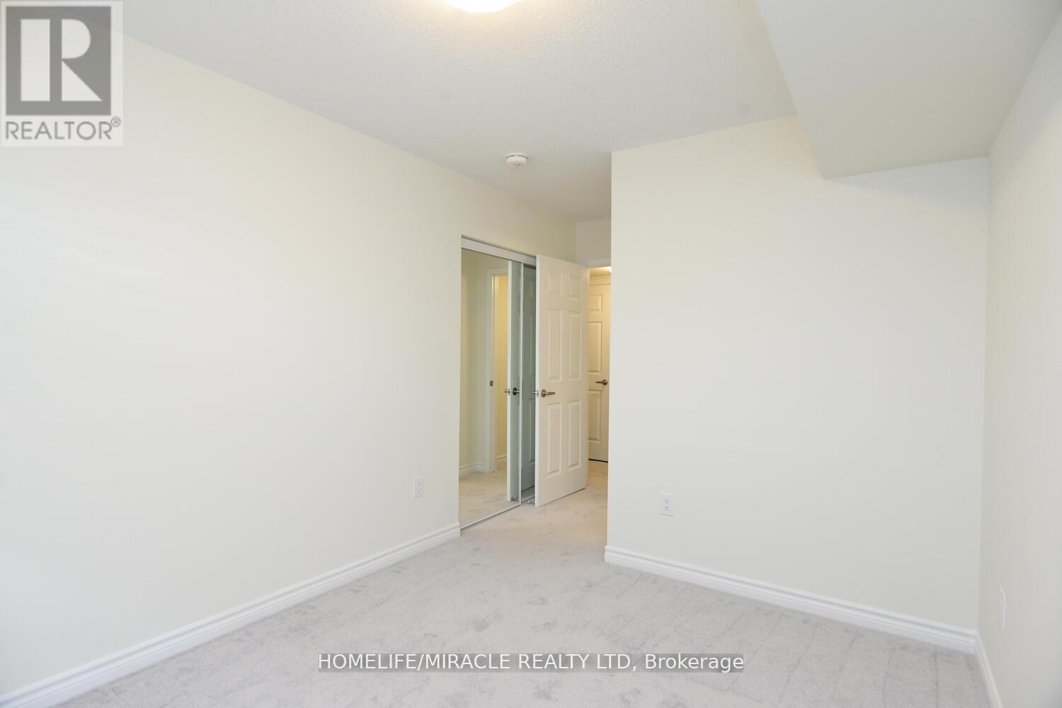 113 - 1081 Danforth Road E, Toronto, Ontario  M1J 2E1 - Photo 23 - E13559468