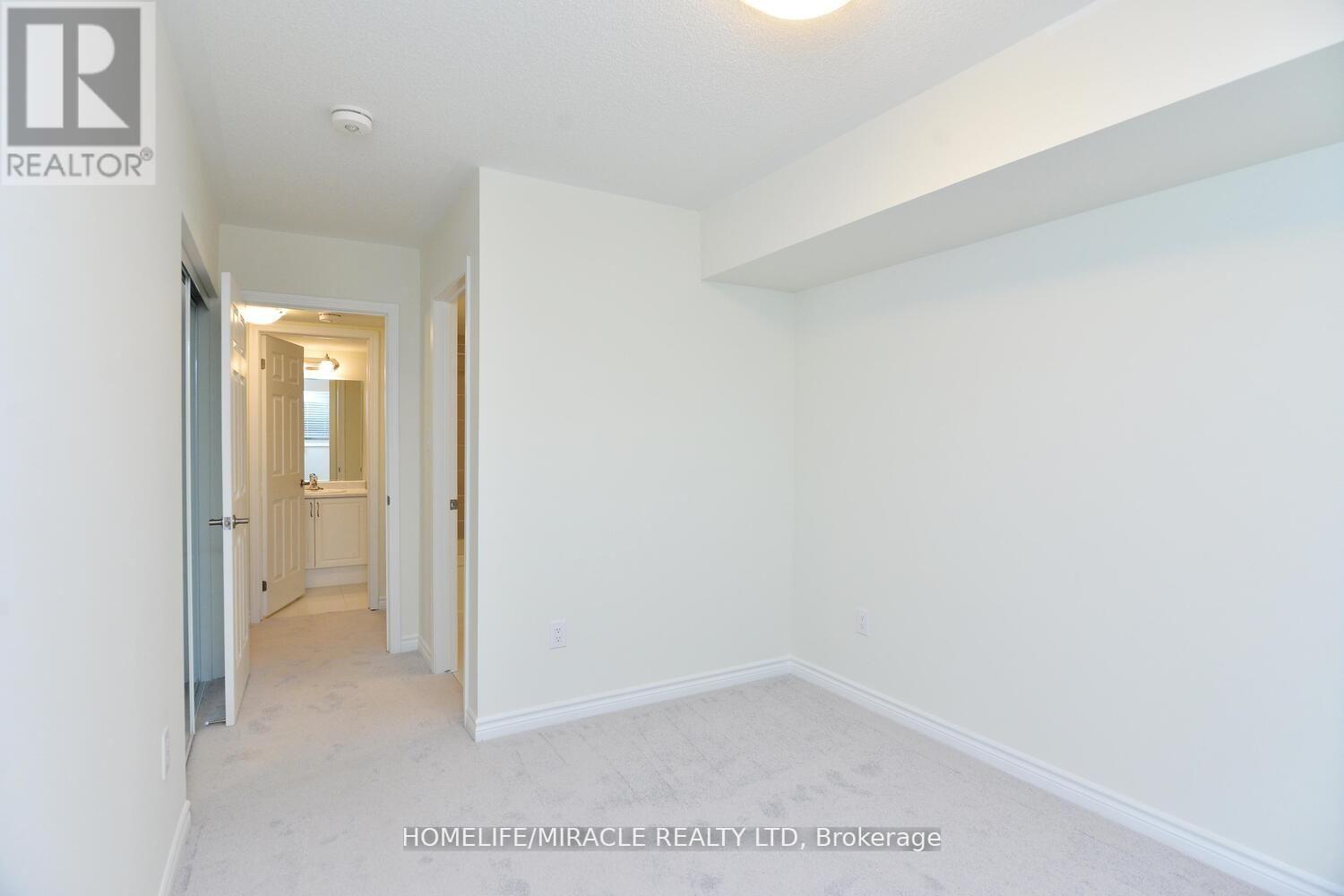 113 - 1081 Danforth Road E, Toronto, Ontario  M1J 2E1 - Photo 24 - E13559468