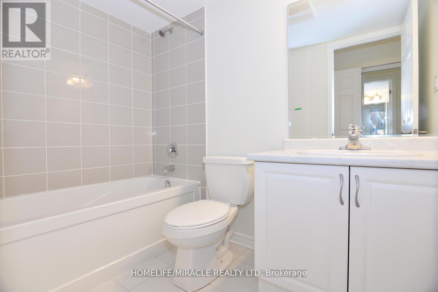 113 - 1081 Danforth Road E, Toronto, Ontario  M1J 2E1 - Photo 25 - E13559468