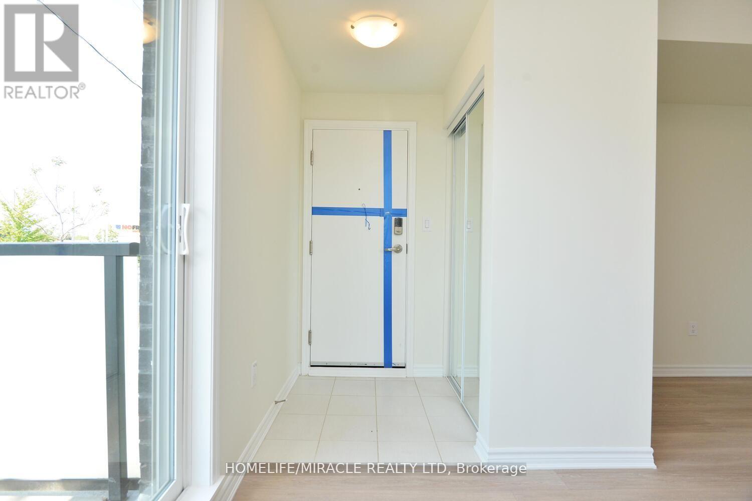 113 - 1081 Danforth Road E, Toronto, Ontario  M1J 2E1 - Photo 7 - E13559468