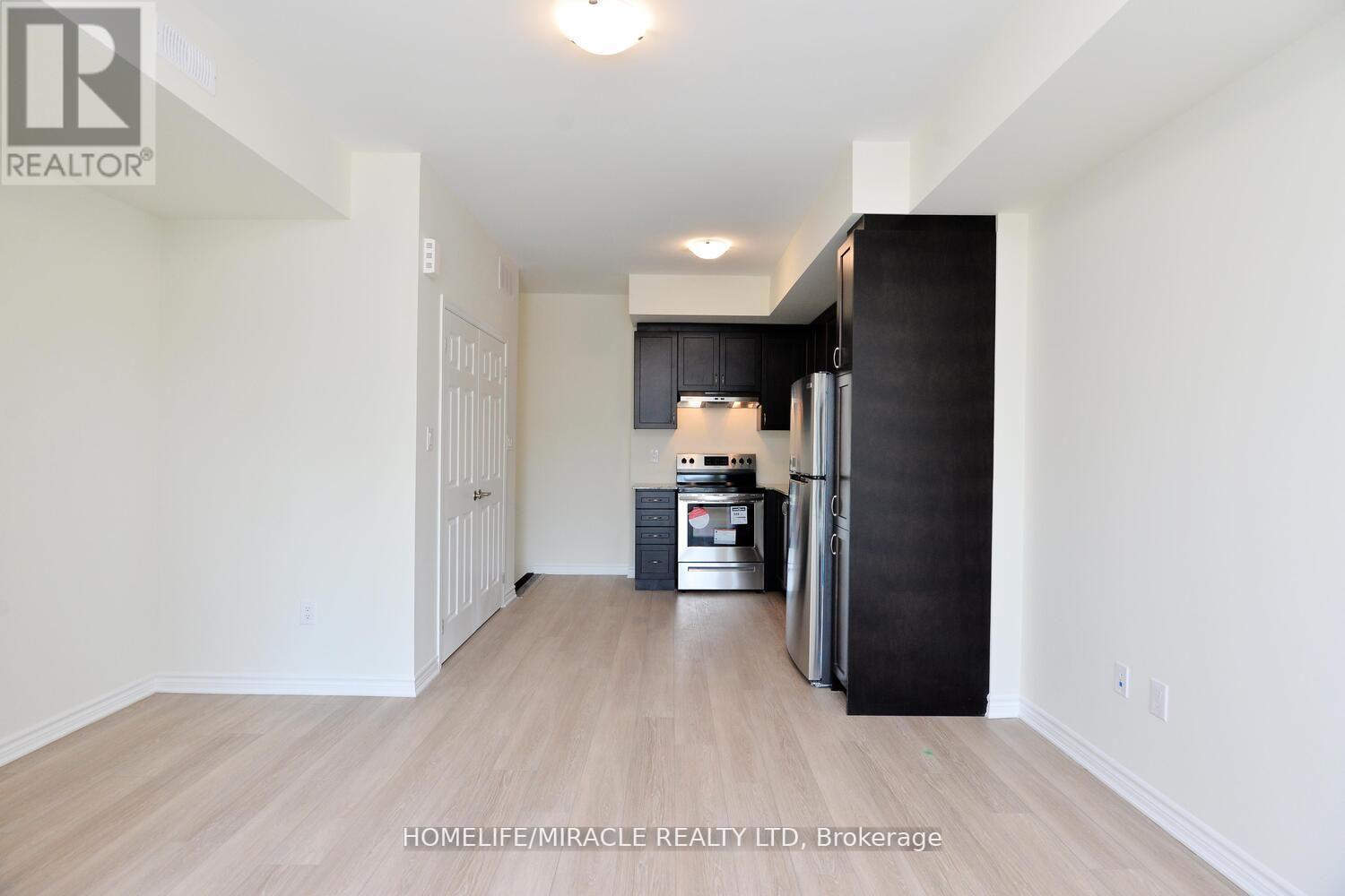 113 - 1081 Danforth Road E, Toronto, Ontario  M1J 2E1 - Photo 8 - E13559468