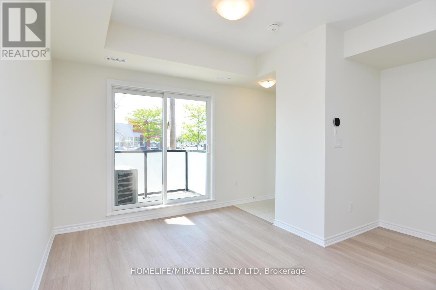 113 - 1081 Danforth Road E, Toronto, Ontario  M1J 2E1 - Photo 9 - E13559468