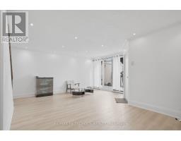 2026 - 100 MORNELLE COURT, Toronto, Ontario
