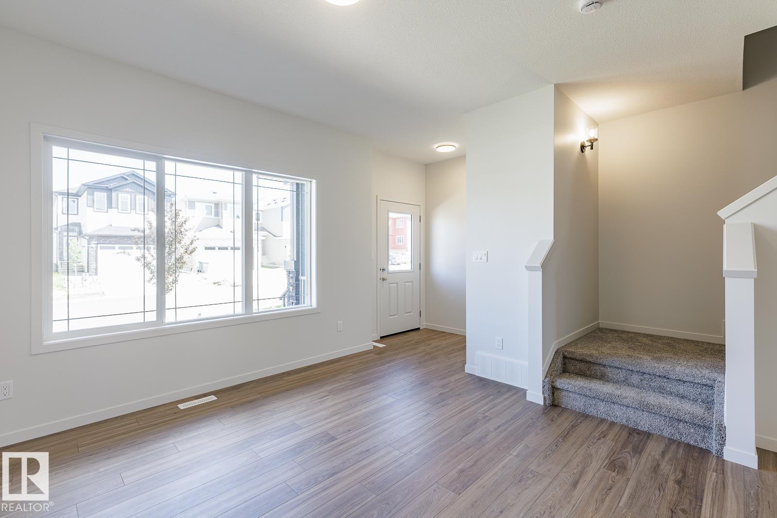 3619 Triomphe Bv N, Beaumont, Alberta  T4X 3A7 - Photo 7 - E4498631