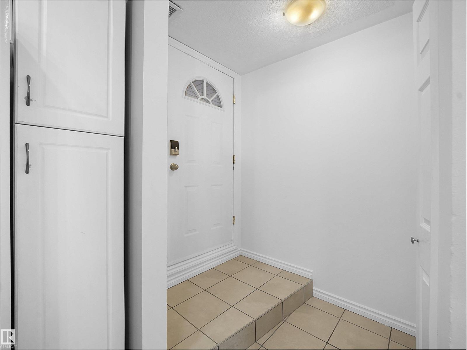 #207 10606 102 Av NW, Edmonton, Alberta  T5J 5E9 - Photo 17 - E4498632