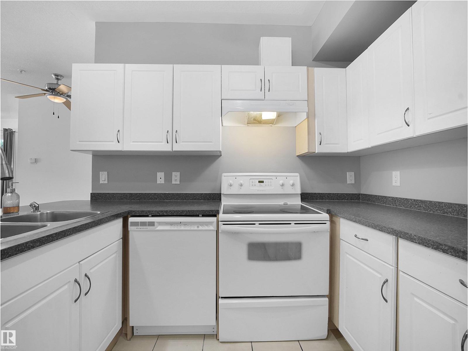 #207 10606 102 Av NW, Edmonton, Alberta  T5J 5E9 - Photo 20 - E4498632