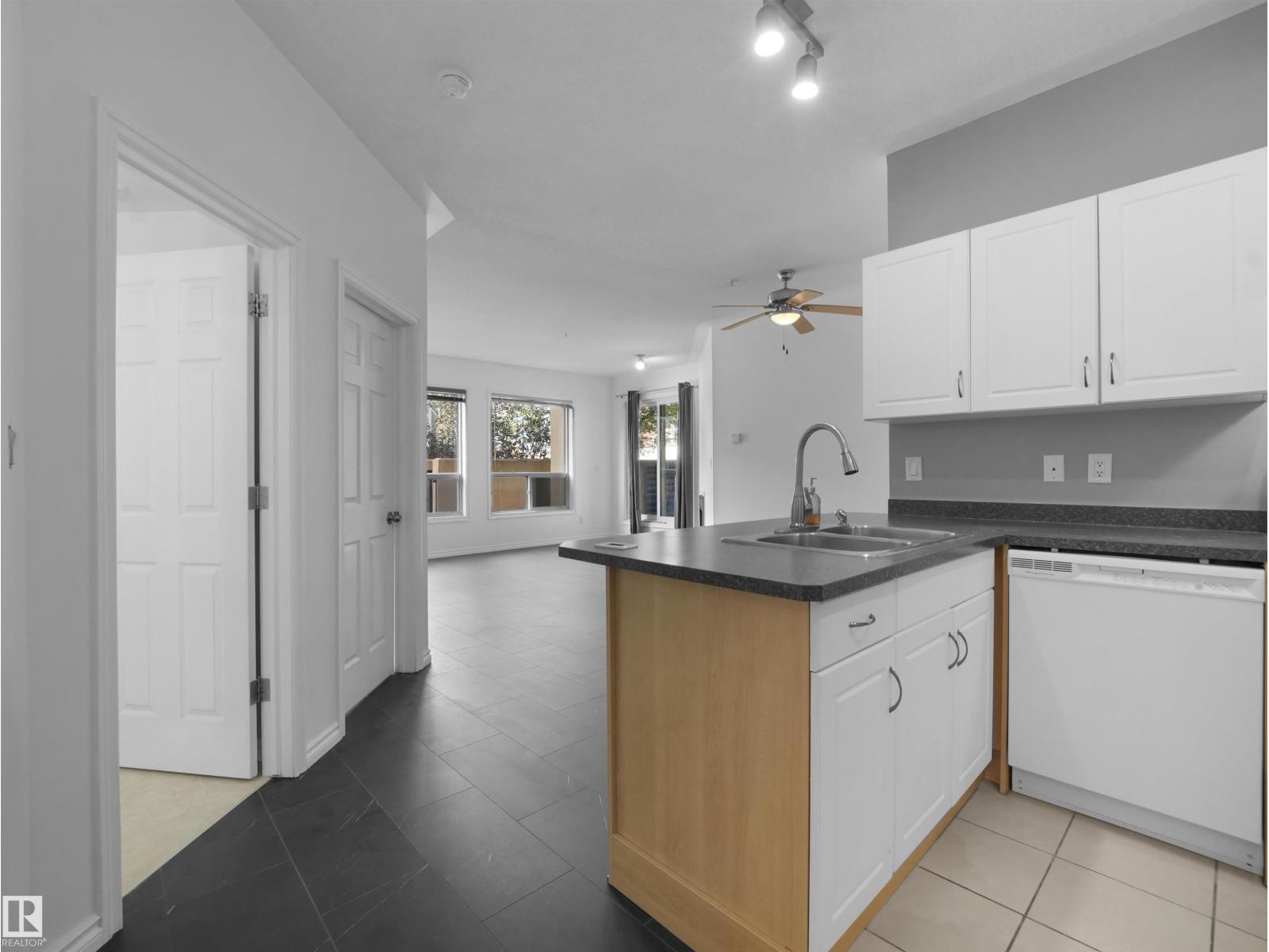 #207 10606 102 Av NW, Edmonton, Alberta  T5J 5E9 - Photo 21 - E4498632