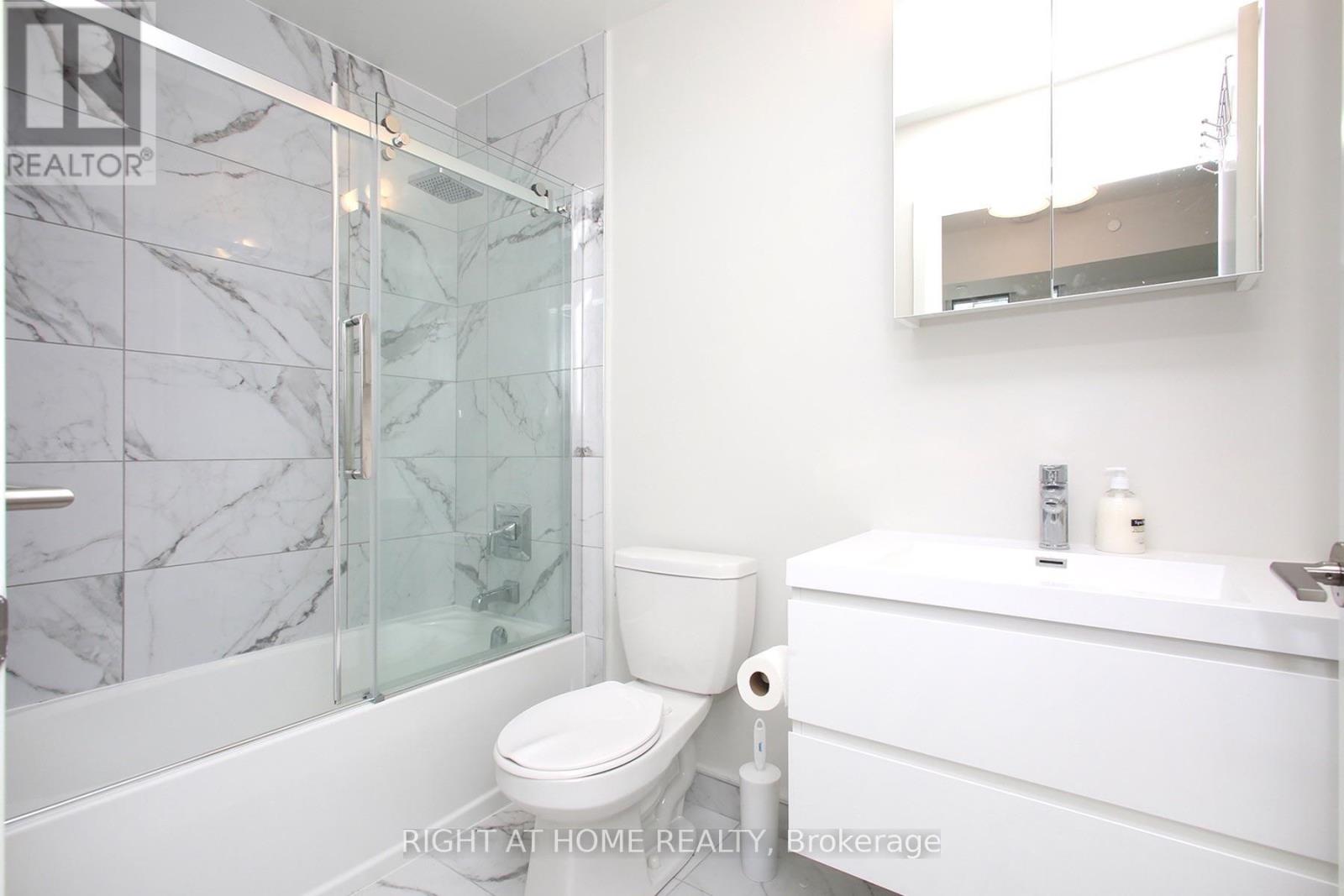 C914 - 38 Simcoe Promenade, Markham, Ontario  L6G 0H7 - Photo 10 - N13559478
