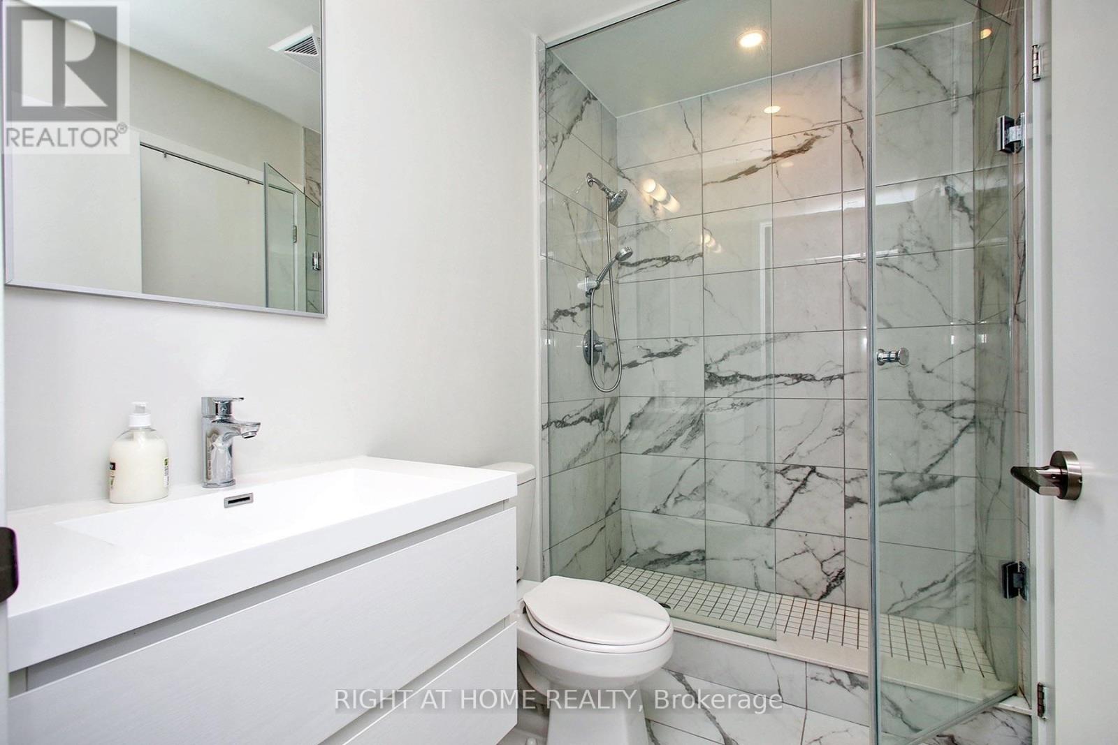 C914 - 38 Simcoe Promenade, Markham, Ontario  L6G 0H7 - Photo 13 - N13559478