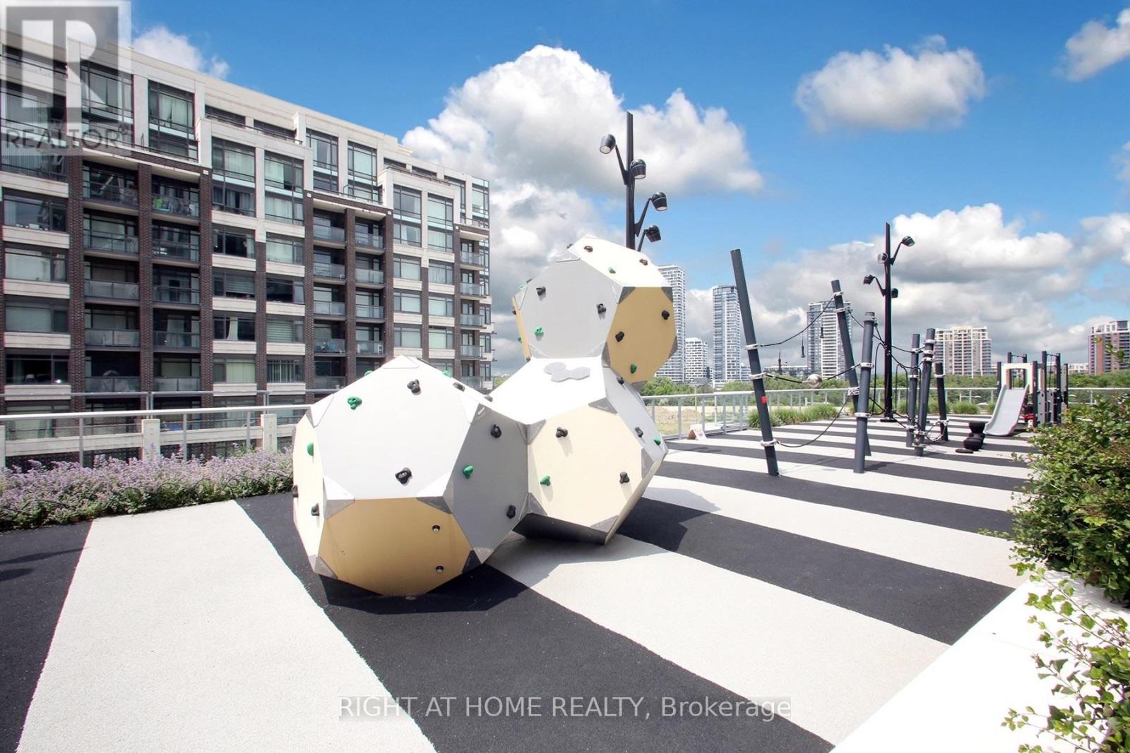 C914 - 38 Simcoe Promenade, Markham, Ontario  L6G 0H7 - Photo 18 - N13559478