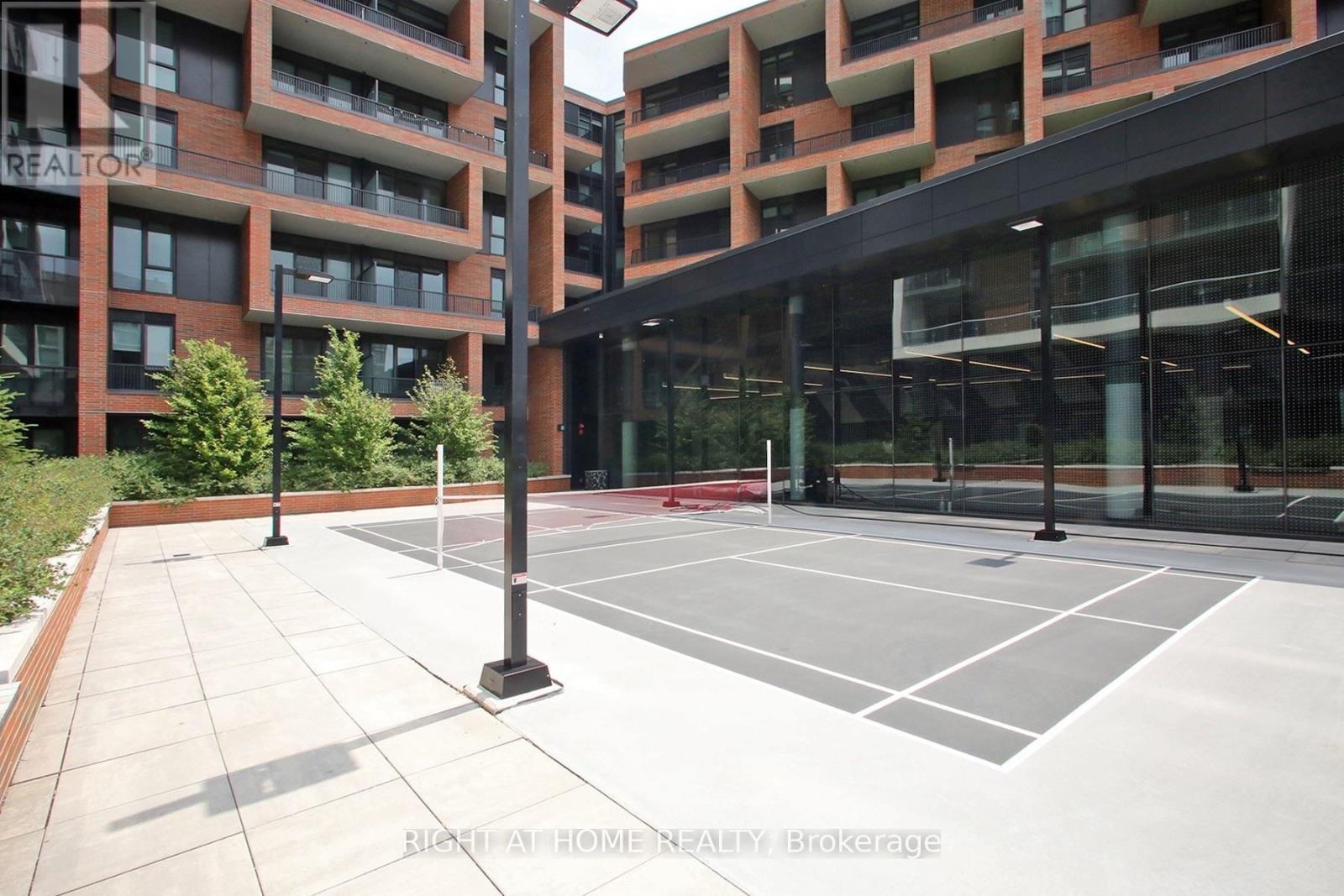 C914 - 38 Simcoe Promenade, Markham, Ontario  L6G 0H7 - Photo 19 - N13559478