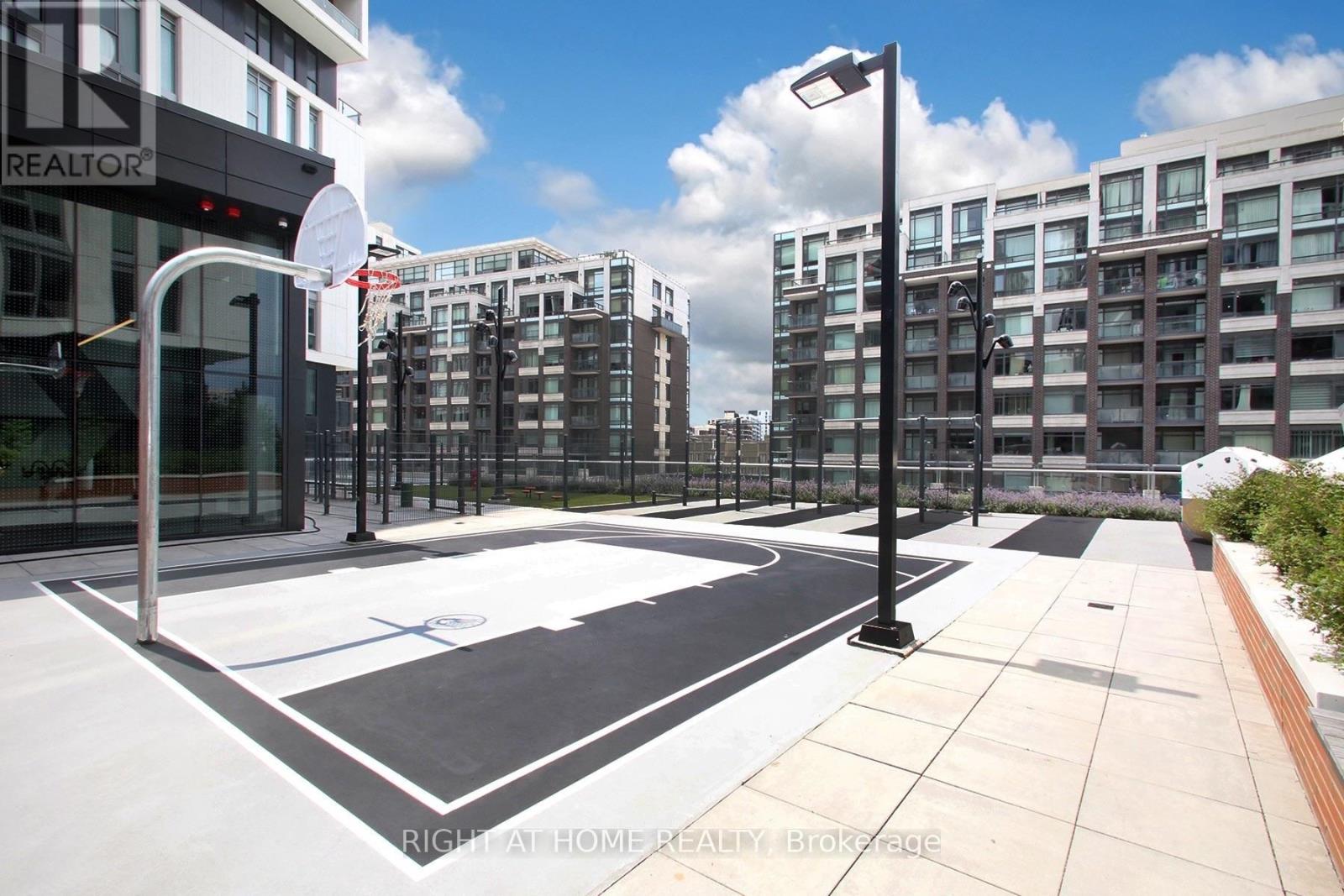 C914 - 38 Simcoe Promenade, Markham, Ontario  L6G 0H7 - Photo 20 - N13559478
