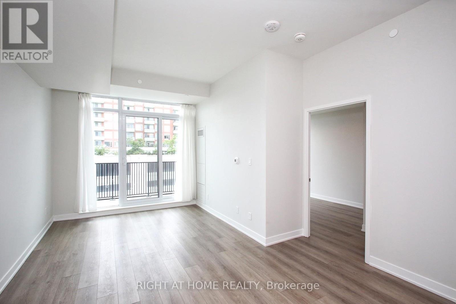 C914 - 38 Simcoe Promenade, Markham, Ontario  L6G 0H7 - Photo 5 - N13559478