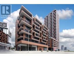 C914 - 38 SIMCOE PROMENADE, Markham, Ontario