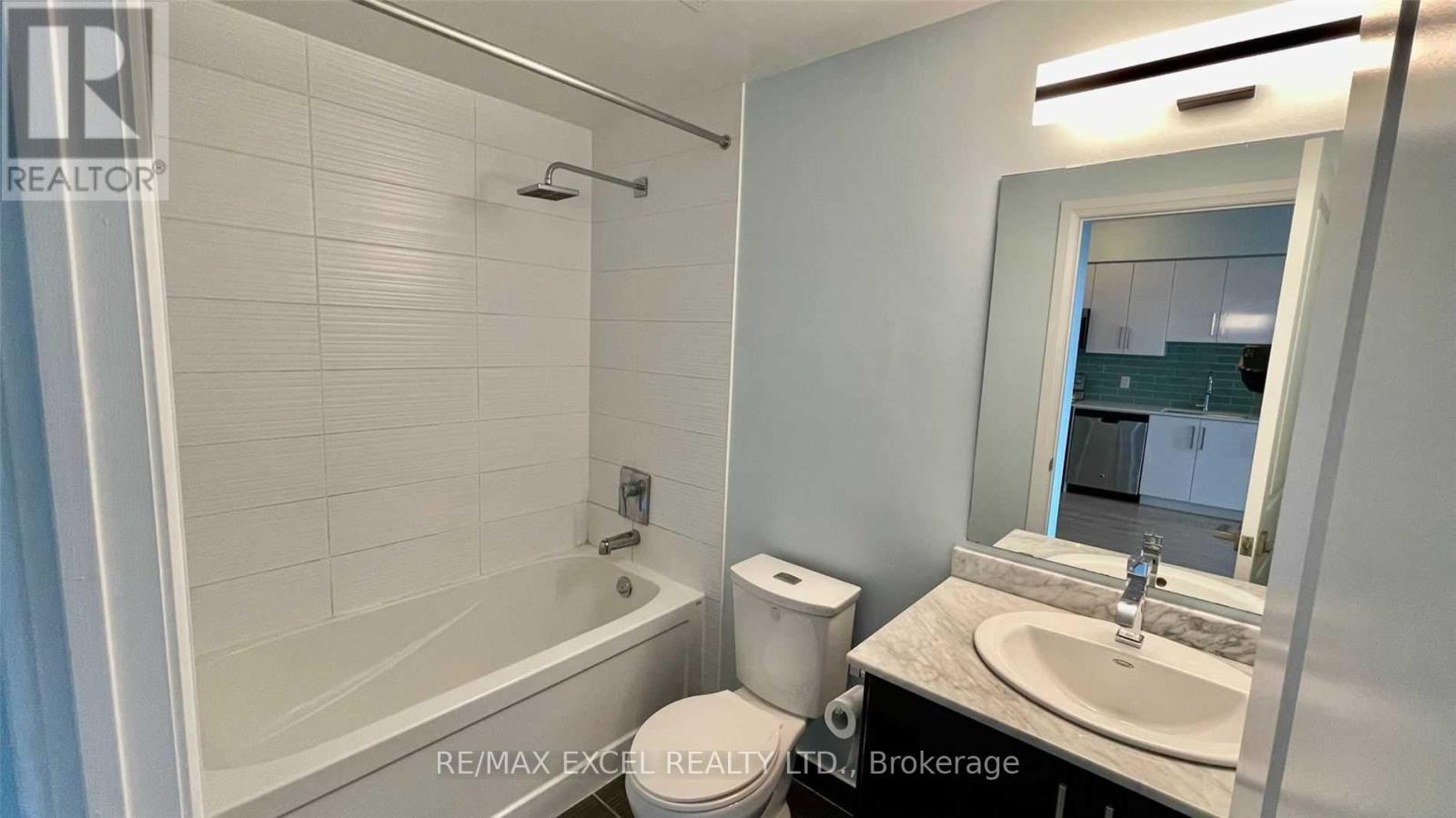 1106 - 7171 Yonge Street, Markham, Ontario  L3T 0C5 - Photo 10 - N13559502