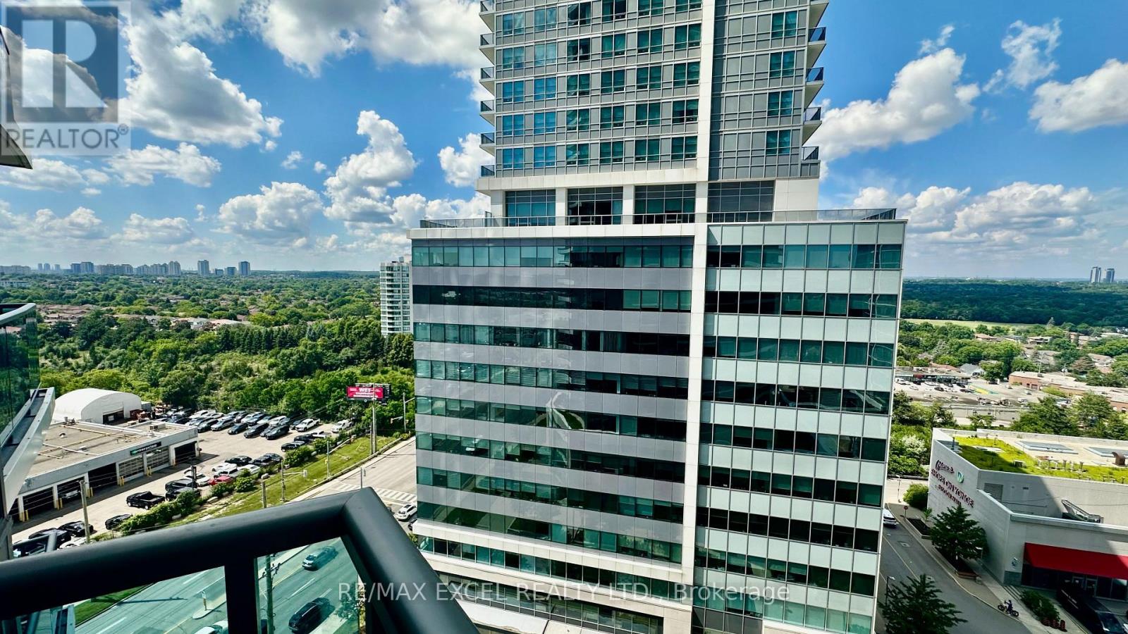 1106 - 7171 Yonge Street, Markham, Ontario  L3T 0C5 - Photo 13 - N13559502