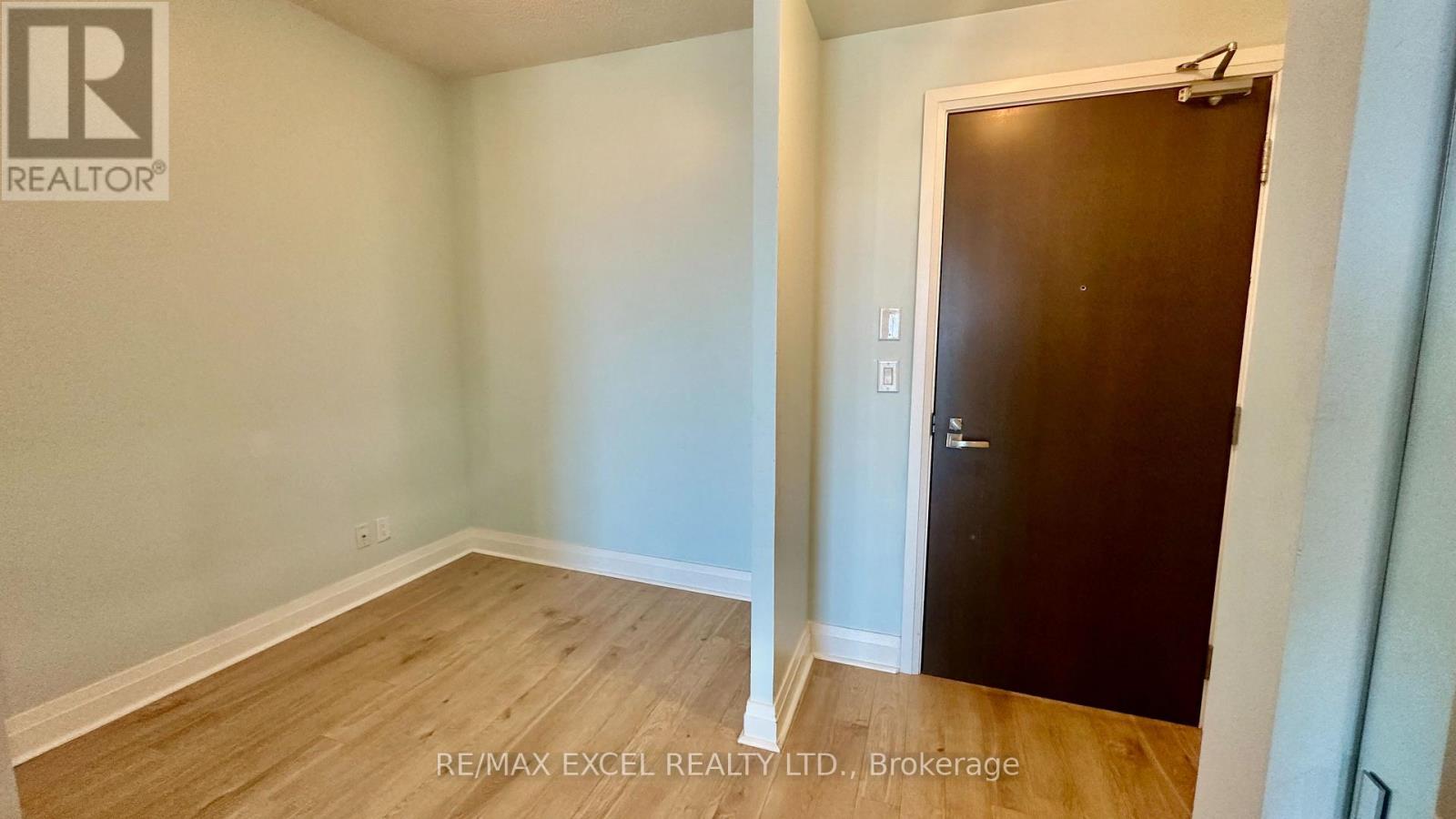 1106 - 7171 Yonge Street, Markham, Ontario  L3T 0C5 - Photo 4 - N13559502