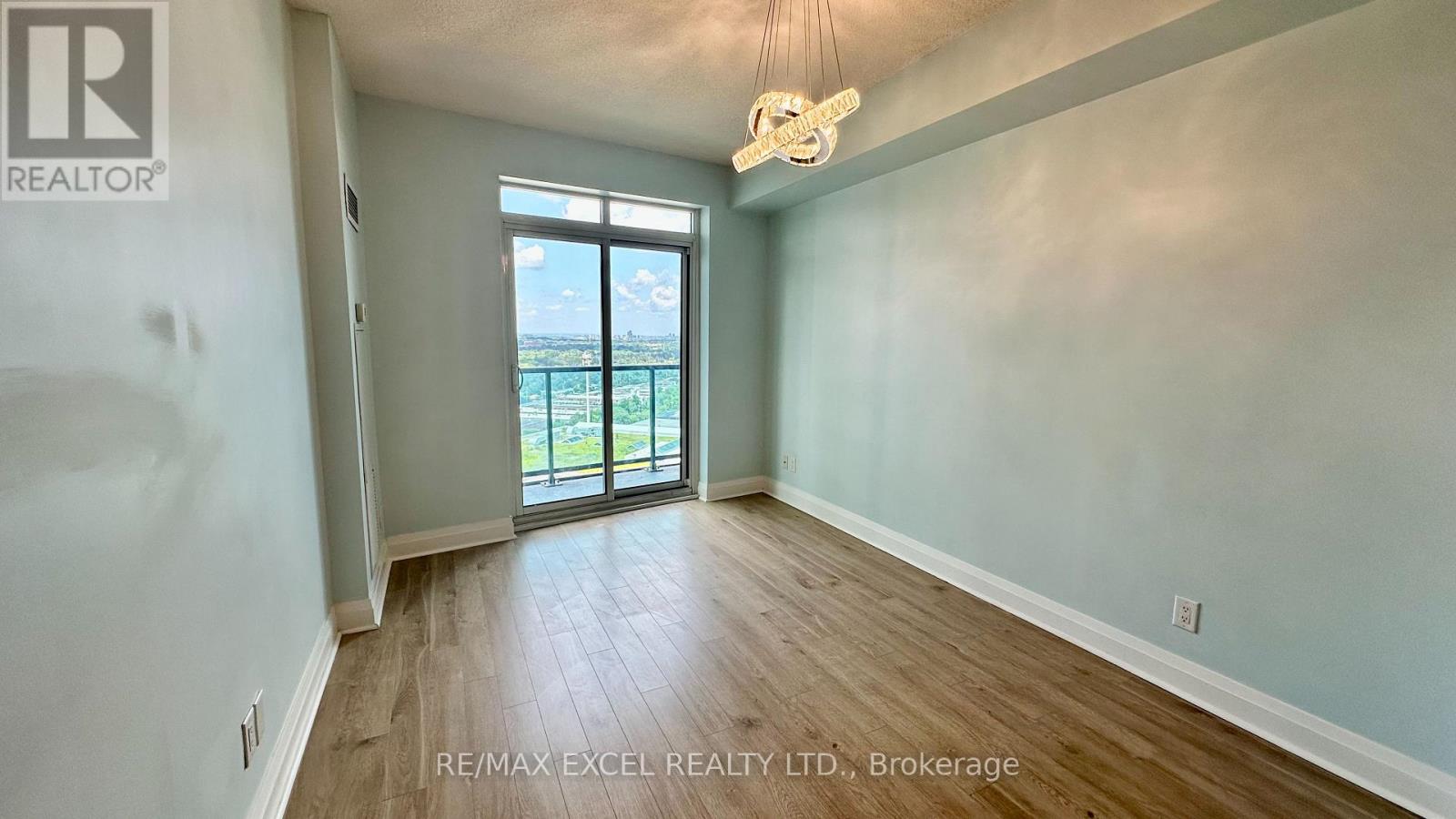 1106 - 7171 Yonge Street, Markham, Ontario  L3T 0C5 - Photo 6 - N13559502