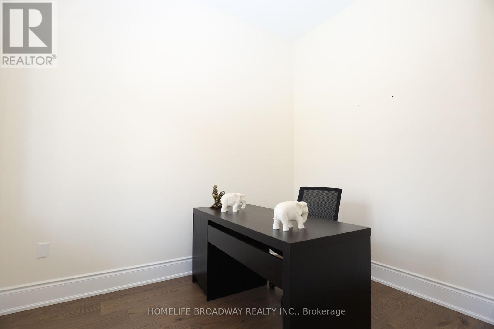 11 David Dunlap Boulevard, Richmond Hill, Ontario  L4C 4V7 - Photo 12 - N13559508