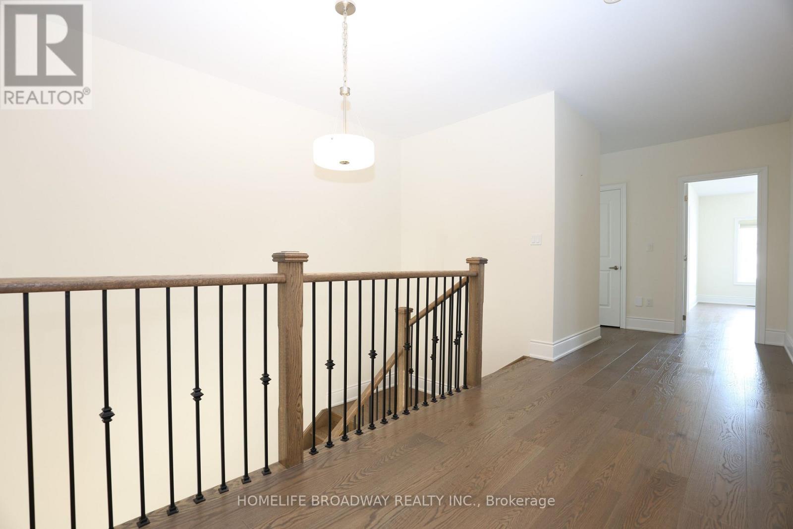 11 David Dunlap Boulevard, Richmond Hill, Ontario  L4C 4V7 - Photo 13 - N13559508