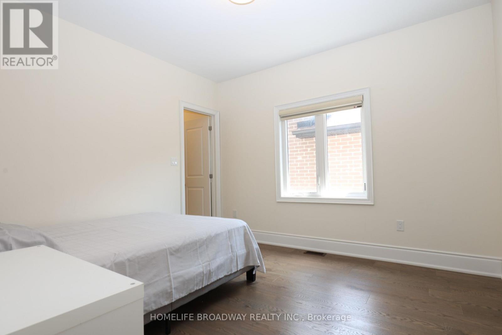 11 David Dunlap Boulevard, Richmond Hill, Ontario  L4C 4V7 - Photo 20 - N13559508