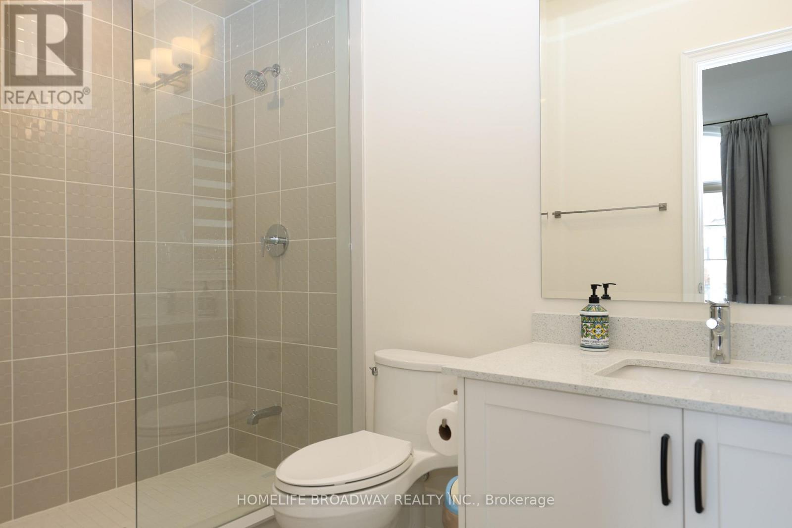 11 David Dunlap Boulevard, Richmond Hill, Ontario  L4C 4V7 - Photo 21 - N13559508