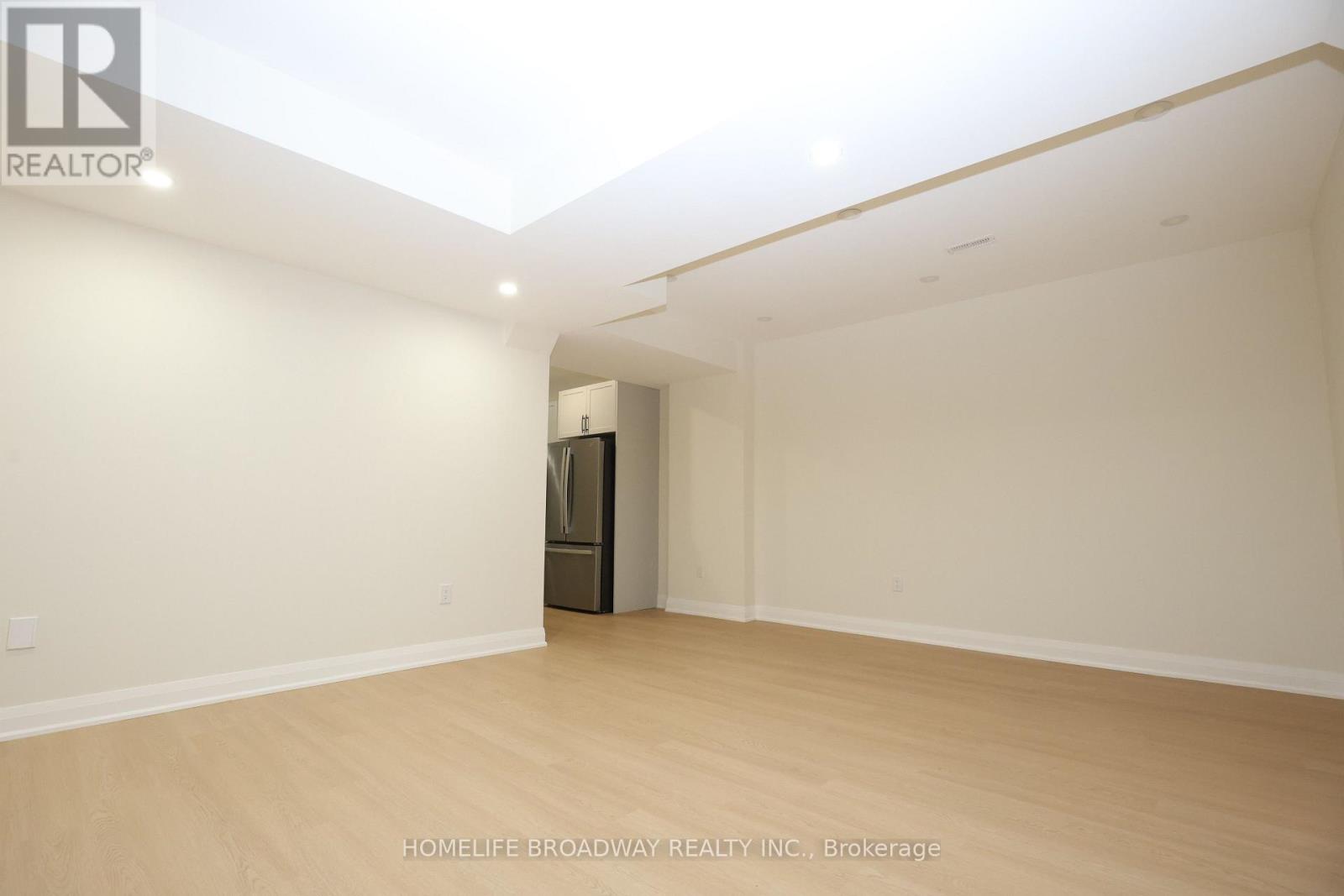 11 David Dunlap Boulevard, Richmond Hill, Ontario  L4C 4V7 - Photo 23 - N13559508