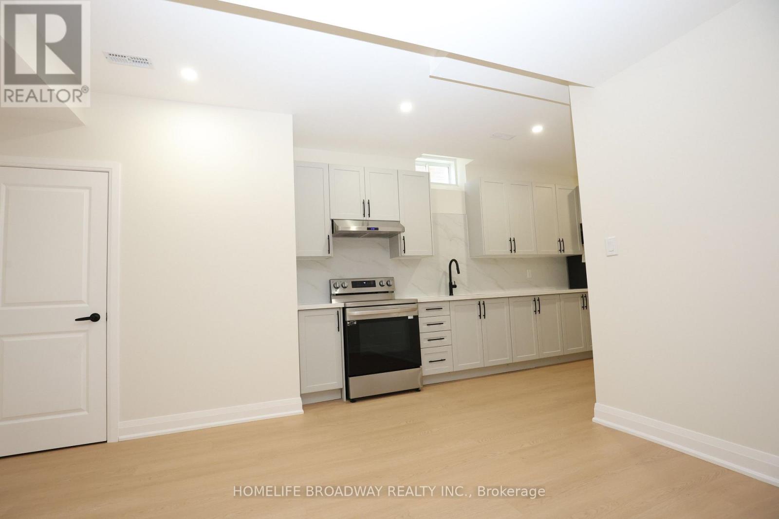 11 David Dunlap Boulevard, Richmond Hill, Ontario  L4C 4V7 - Photo 24 - N13559508