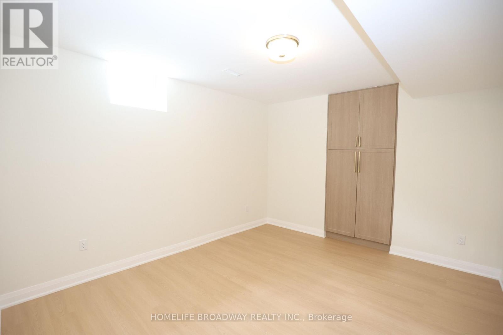 11 David Dunlap Boulevard, Richmond Hill, Ontario  L4C 4V7 - Photo 26 - N13559508