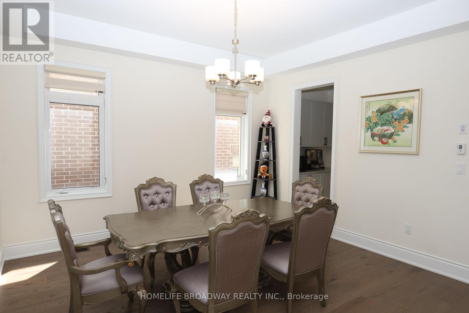 11 David Dunlap Boulevard, Richmond Hill, Ontario  L4C 4V7 - Photo 7 - N13559508